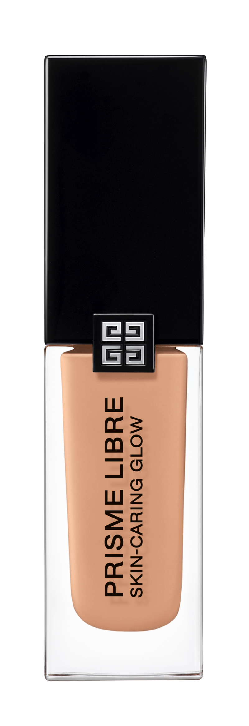 GIVENCHY - Prisme Libre Fluide