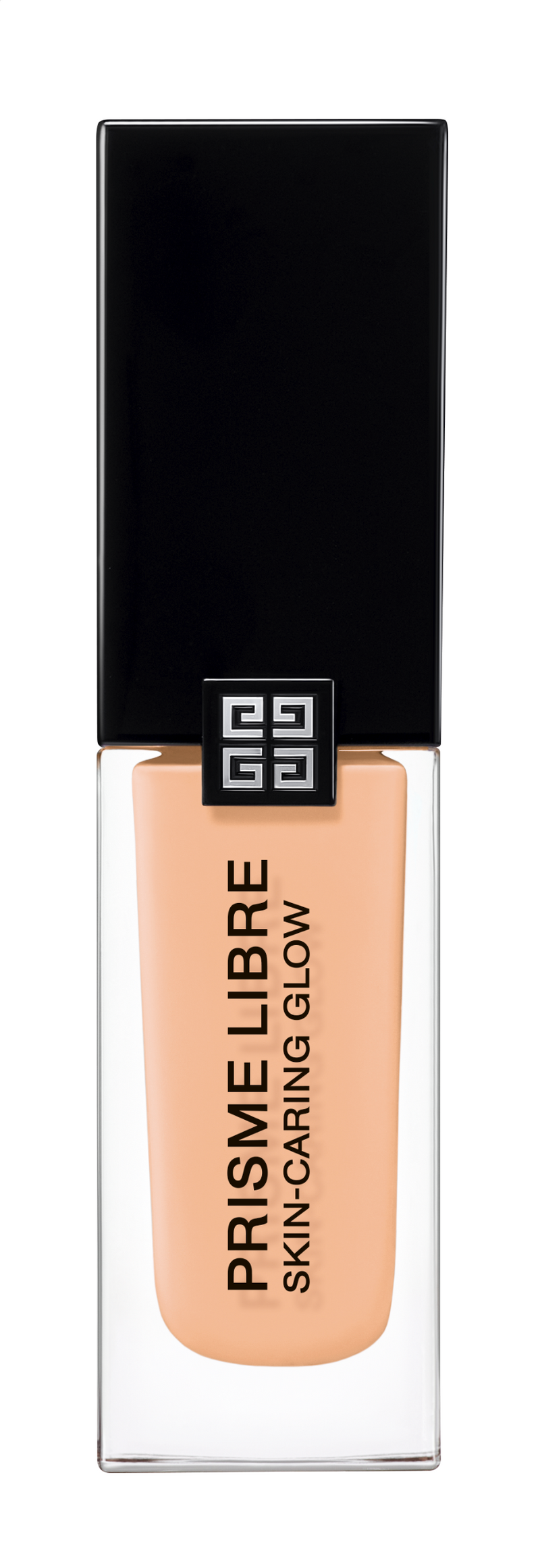 GIVENCHY - Prisme Libre Fluide