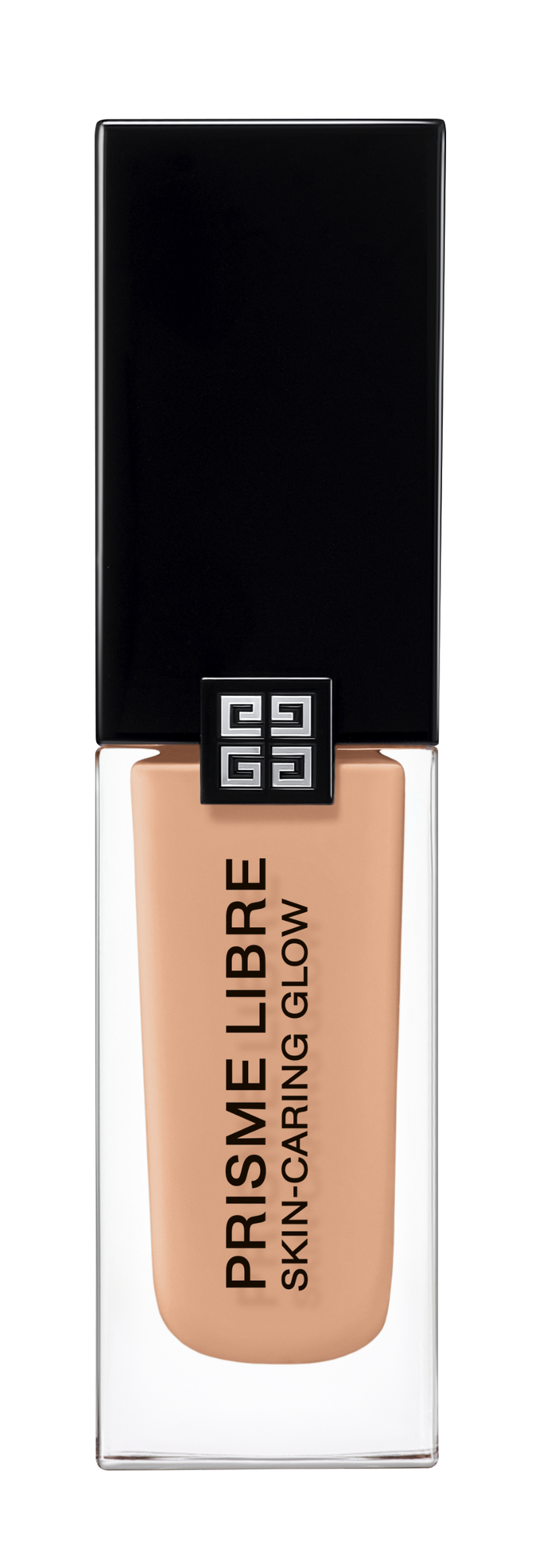 GIVENCHY - Prisme Libre Fluide