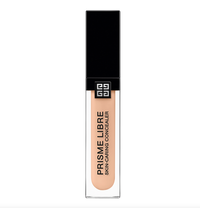 GIVENCHY - Prisme Libre Fluide