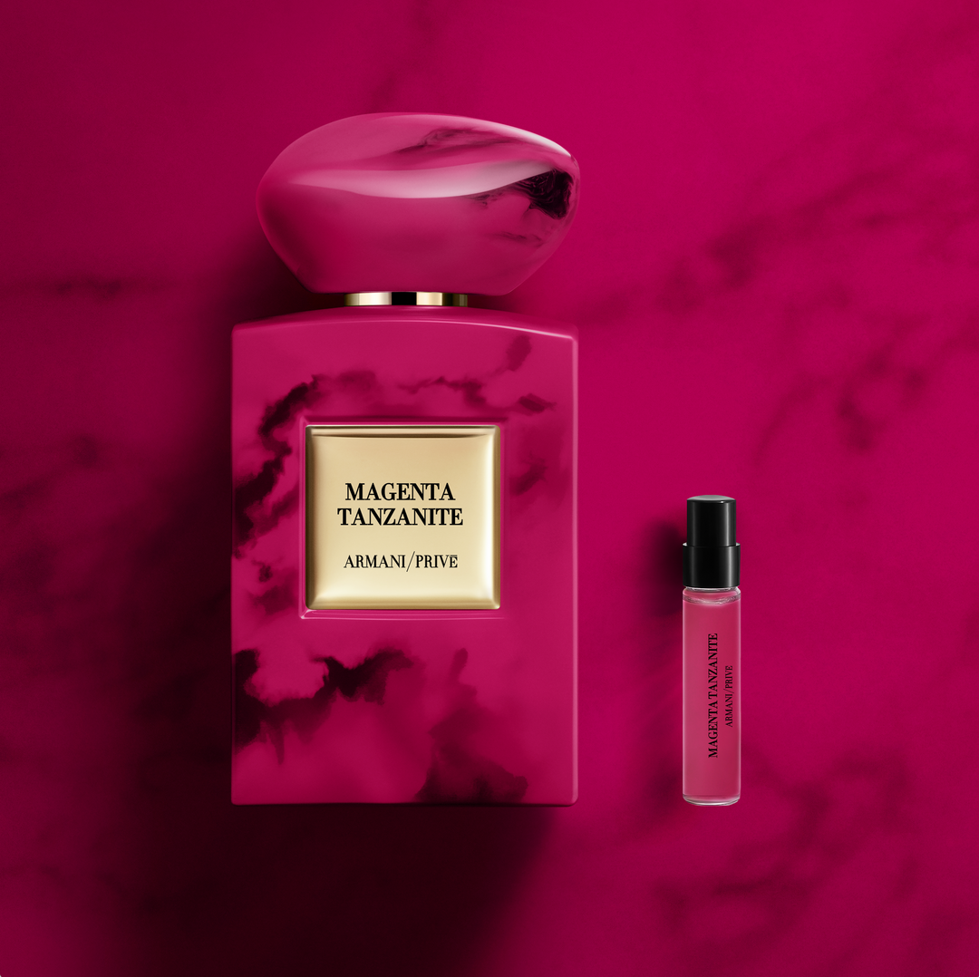 Captured_ecran2023-01-27a15.39