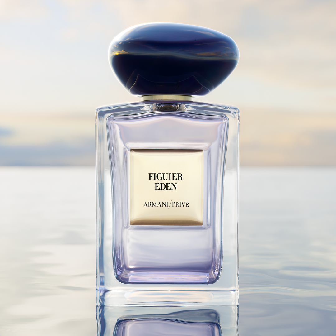 Figuier eden armani prive hotsell