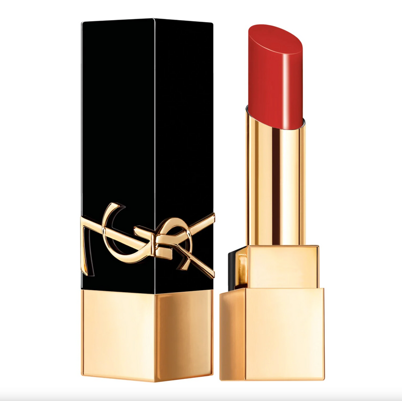 YSL - ROUGE PUR COUTURE THE BOLD