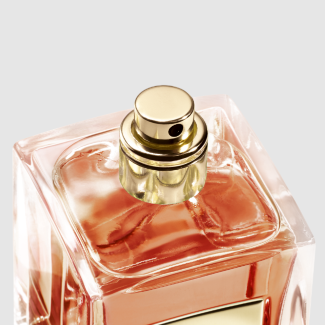 Armani Privé - SANTAL DANSHA EDT 100ML – Marionnaud Maroc