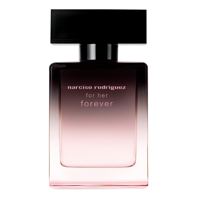 Narciso Rodriguez - For Her Forever EDP