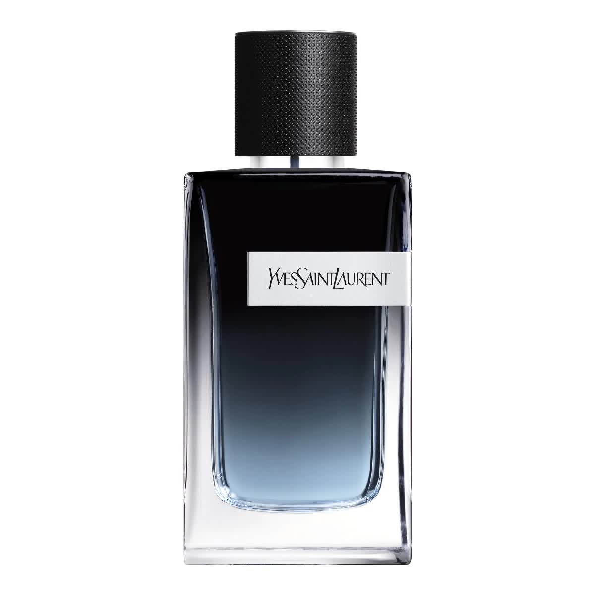 ysl-y-eau-de-parfum