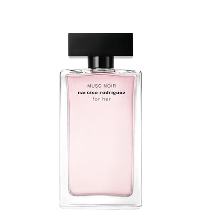 Narciso Rodriguez - For Her Musc Noir EDP