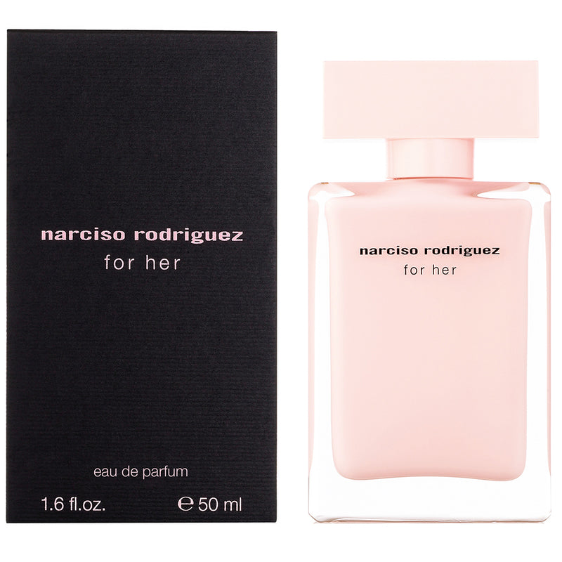 Narciso Rodriguez - For Her EDP
