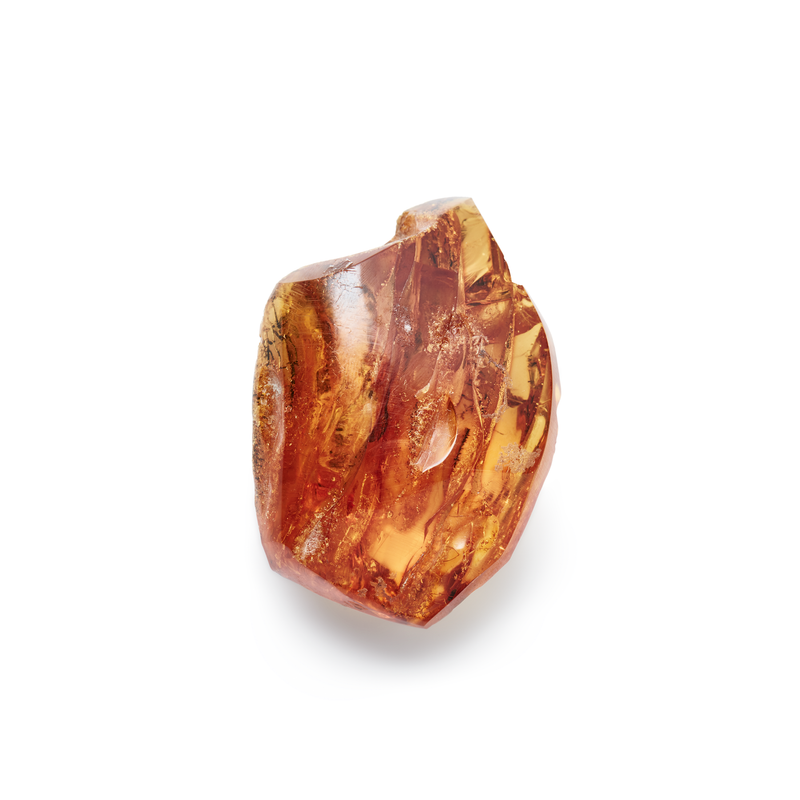 ARMANI ACQUA DI GIO ABSOLU EDP Marionnaud Maroc