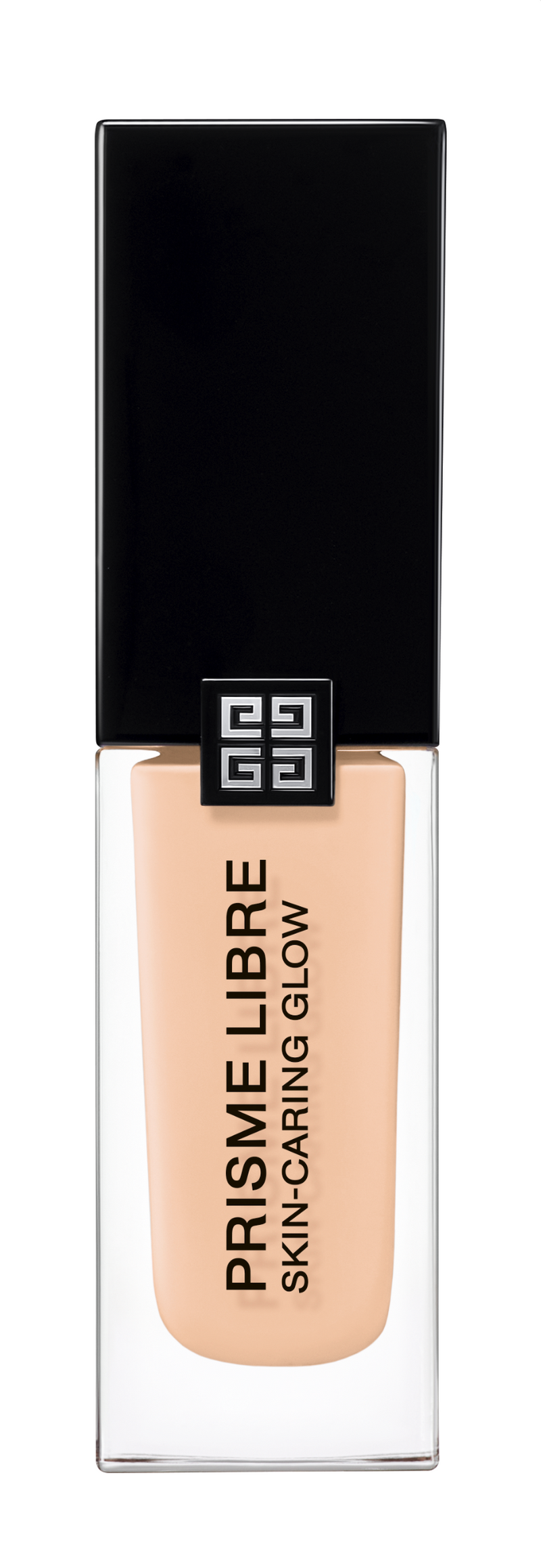 GIVENCHY - Prisme Libre Fluide