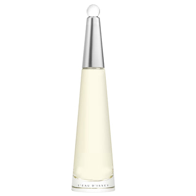 Issey Miyake - L'Eau d'Issey EDP