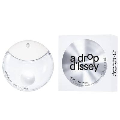 Issey Miyake - Drop d'Issey EDP