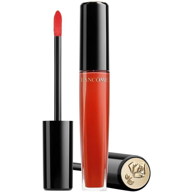 LANCÔME - L&
