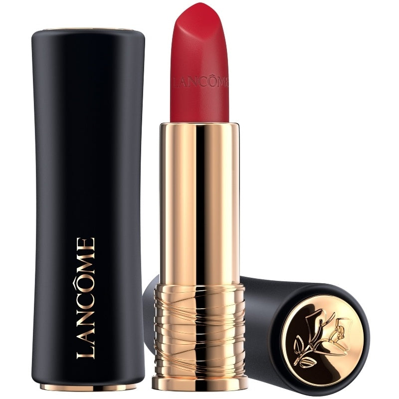 LANCÔME - L&