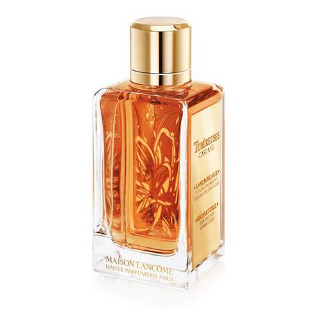 MAISON LANCÔME - TUBEREUSE 100ML