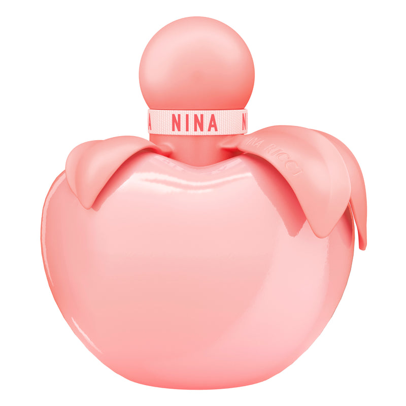 NINA RICCI - NINA ROSE EDT