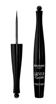 BOURJOIS - LINER PINCEAU