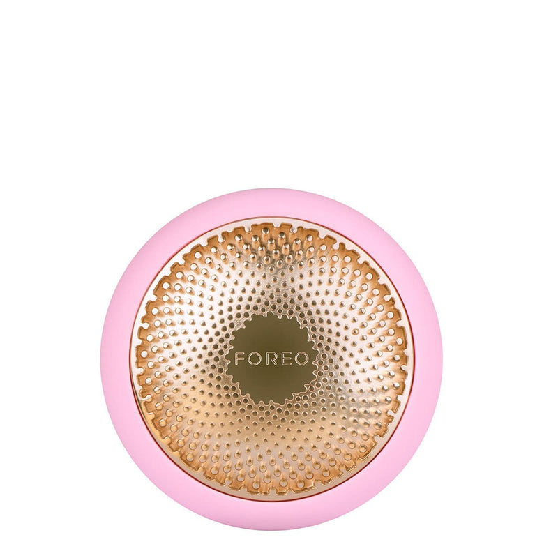 FOREO - UFO Pearl Pink