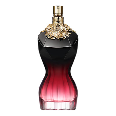 Jean Paul Gaultier - La Belle Le Parfum EDP