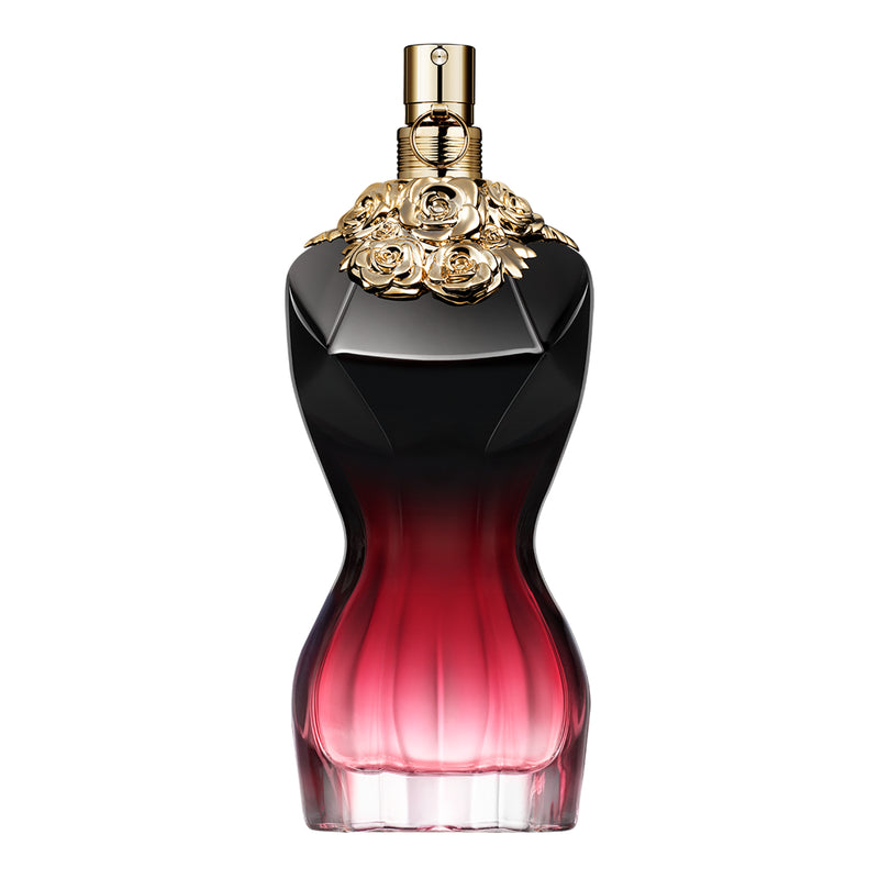 Jean Paul Gaultier - La Belle Le Parfum EDP