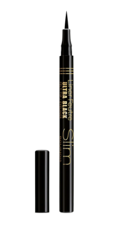 BOURJOIS - LINER FEUTRE SLIM