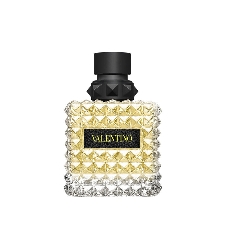 VALENTINO - DONNA BORN IN ROMA YELLOW DREAM EDP