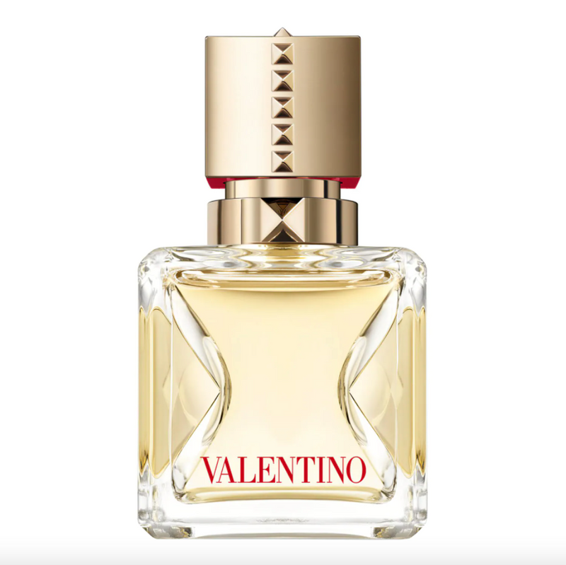 VALENTINO - VOCE VIVA EDP