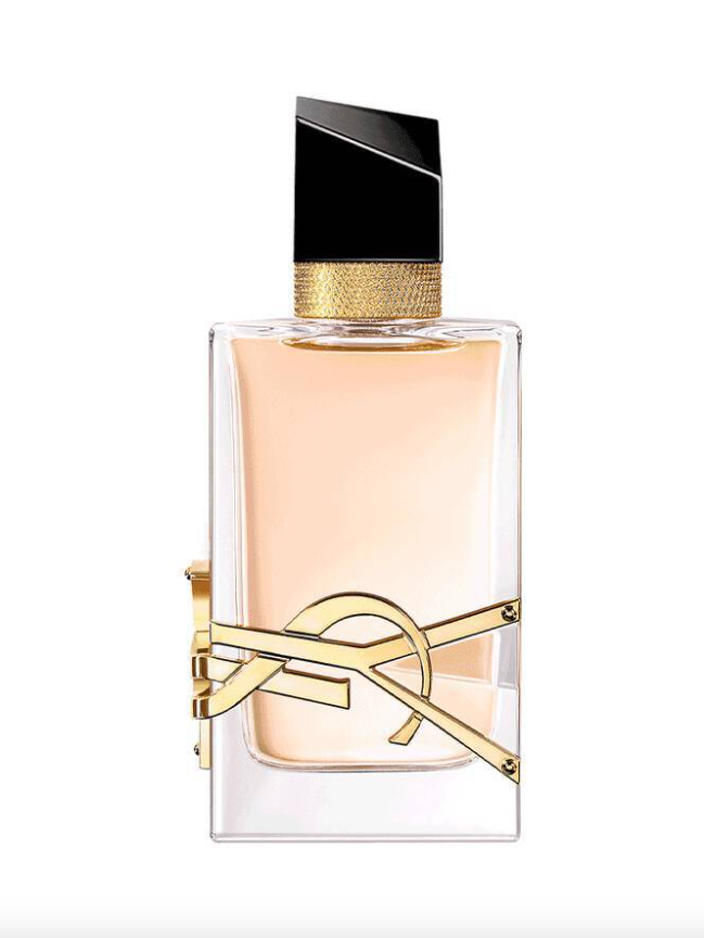 YSL - LIBRE EDT