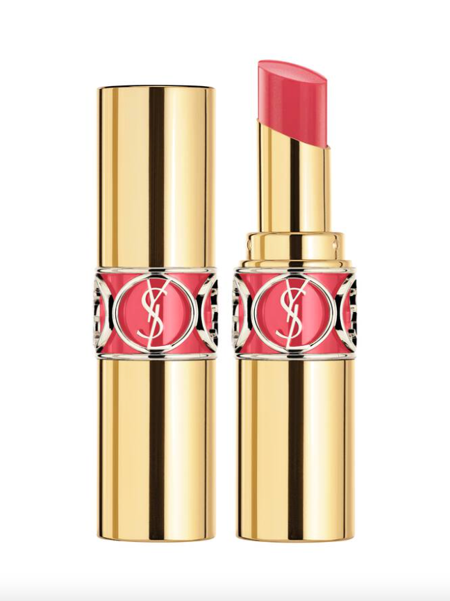 YSL - ROUGE VOLUPTÉ SHINE OIL-IN-STICK