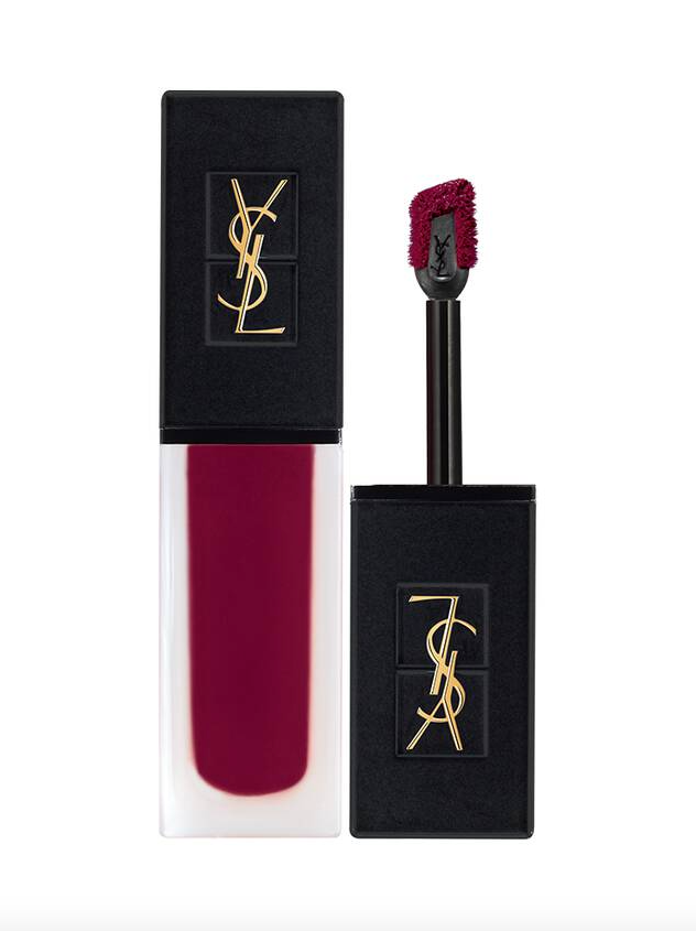 YSL - TATOUAGE COUTURE VELVET CREAM