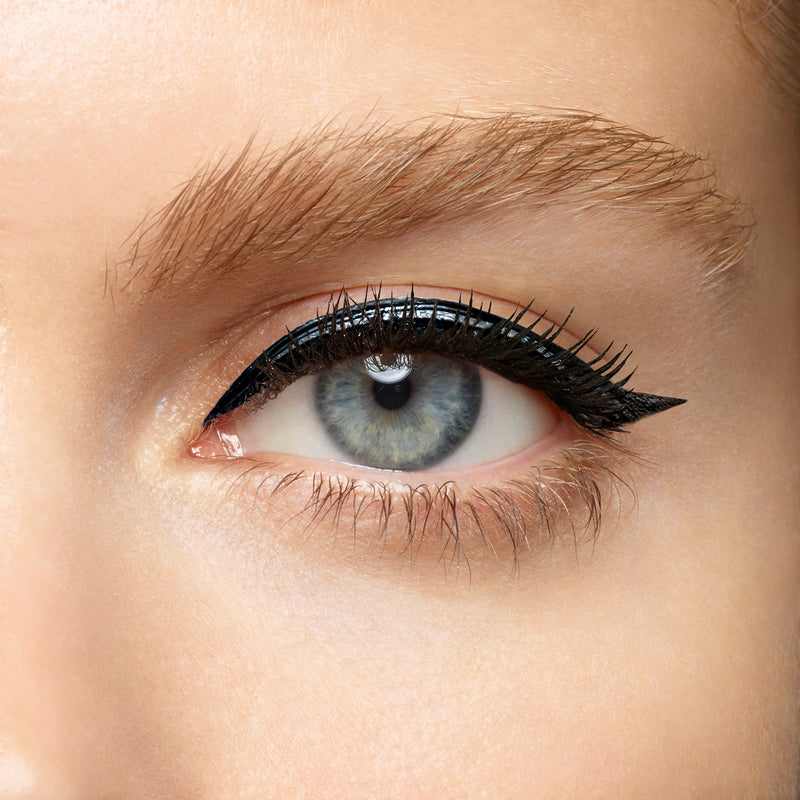 YSL - COUTURE EYELINER